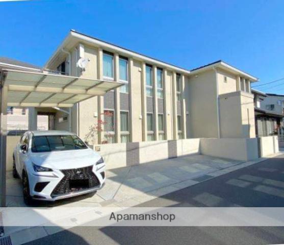 プレミエール・アミティエ