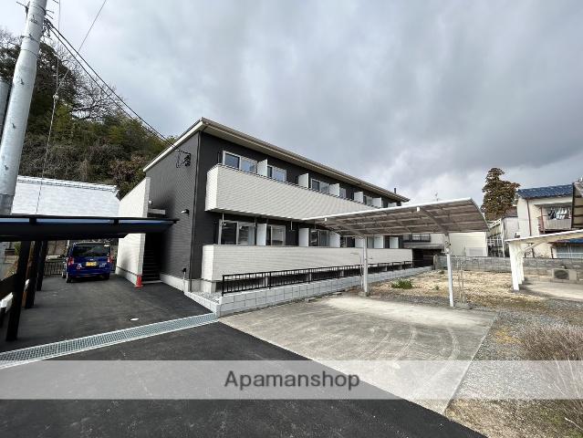 プライムステージY