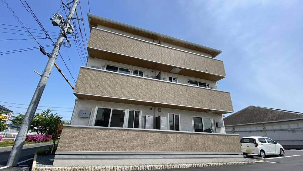 セラヴィ