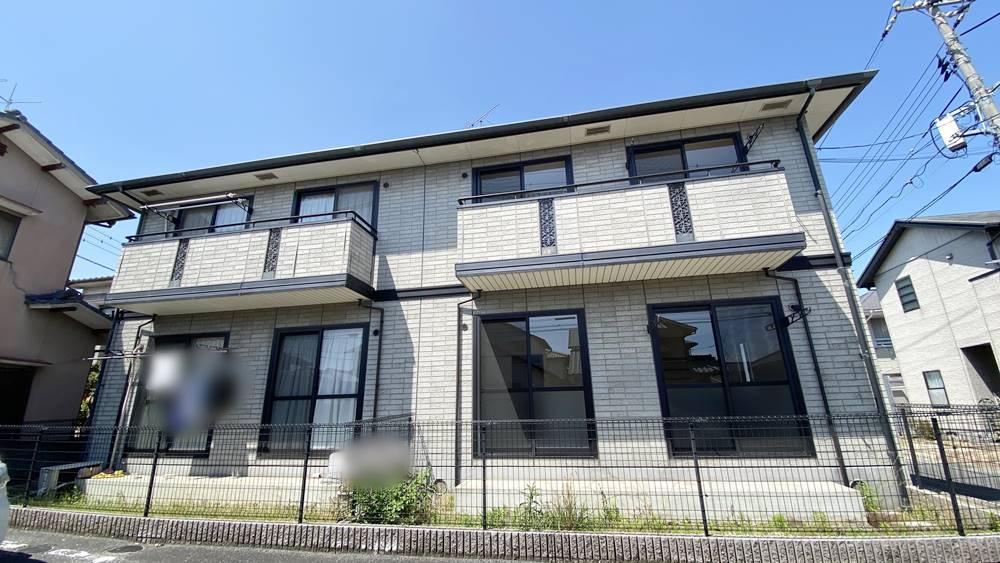 ピースインTOMOE