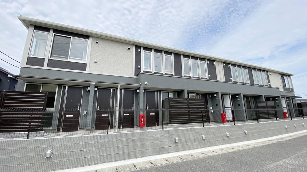 アムール・ルミエール