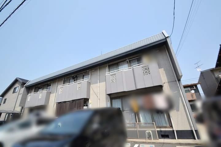 パレーシャル爽