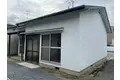 岡山県岡山市南区藤田の戸建賃貸