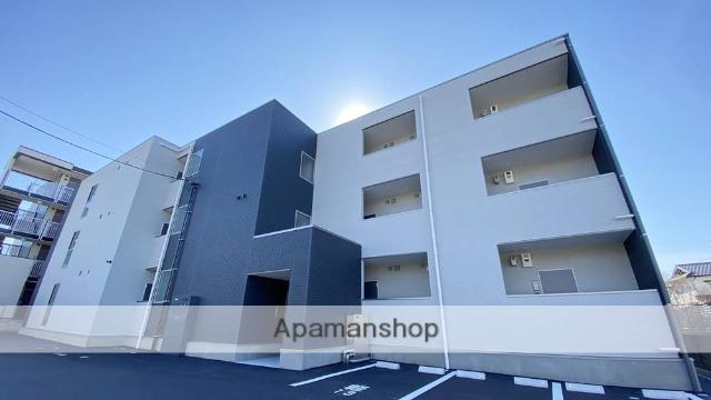 月光 旭川リバーサイドウエスト