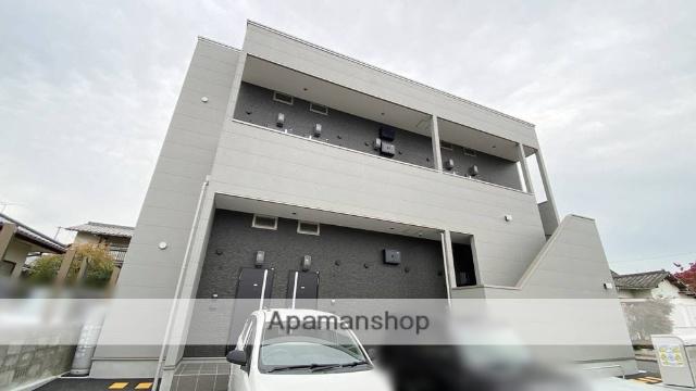 ADC高島ル・シエル