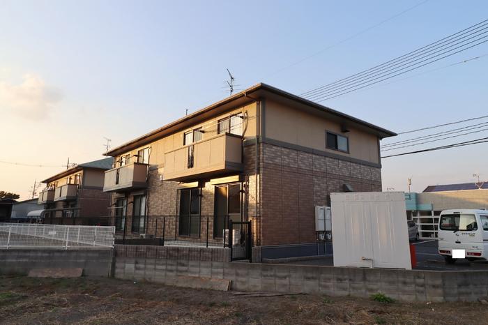 クリエカーサ B