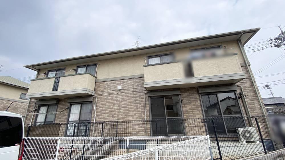 クリエカーサ B