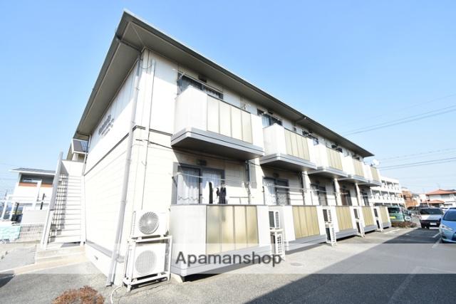 カフェテリアワケⅡ