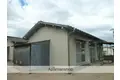 岡山県岡山市南区泉田1丁目の戸建賃貸