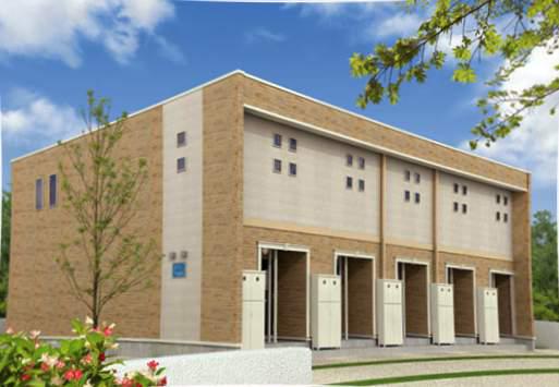 レオネクスト富