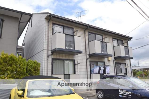 セフィラ北長瀬