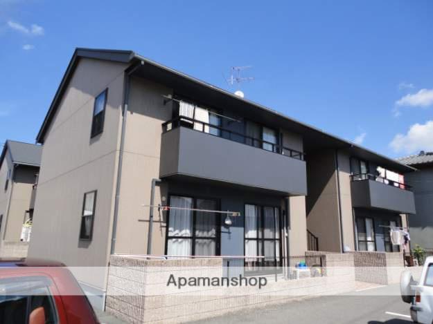 プチ・フルールA