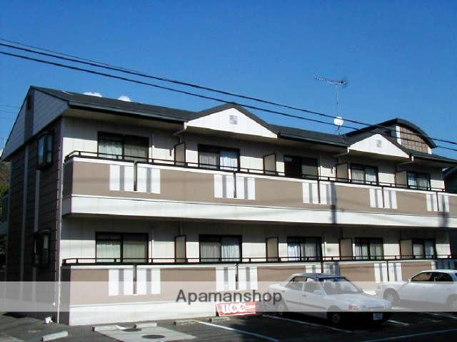 5THハイツナオイ