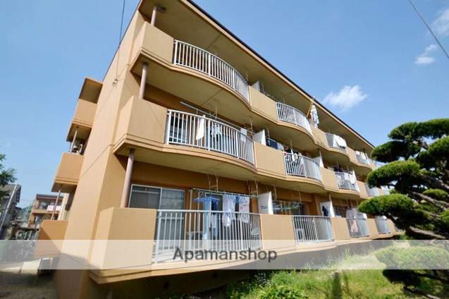 第三北村マンション