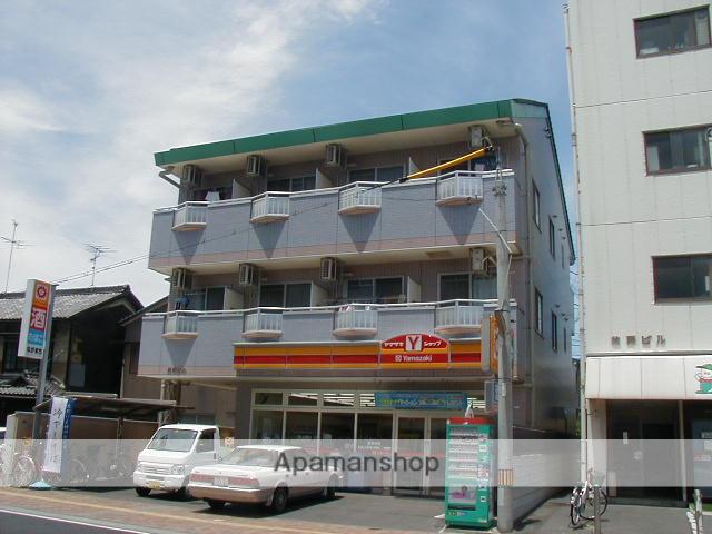 長町ビル