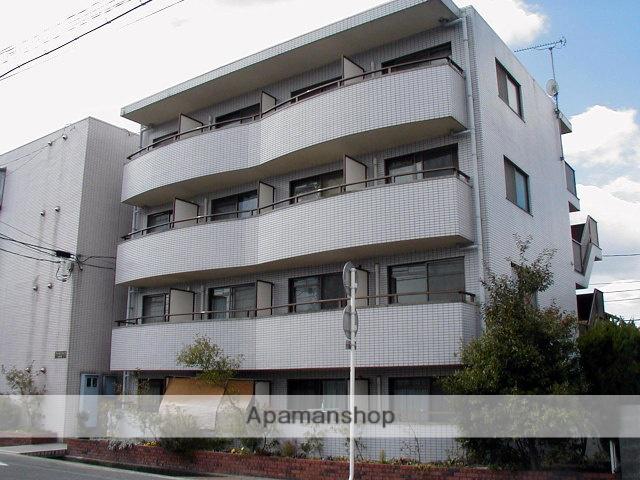 アーバンライフ高屋1