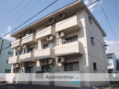 トリゴエマンション