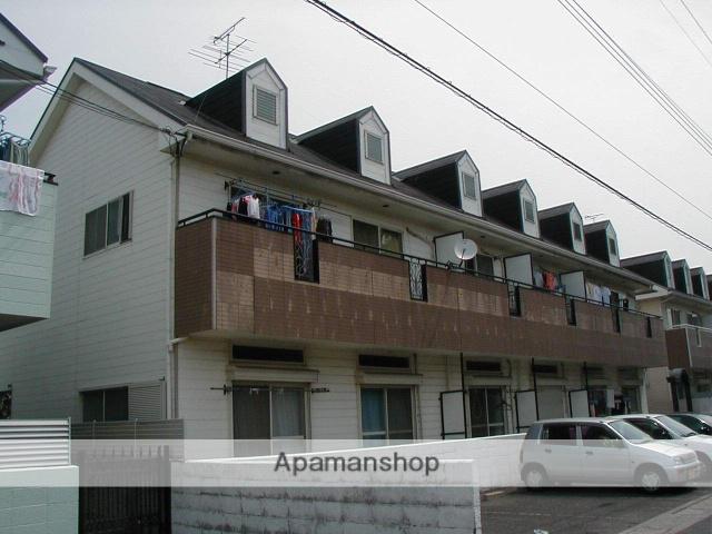 クレールセゾンK