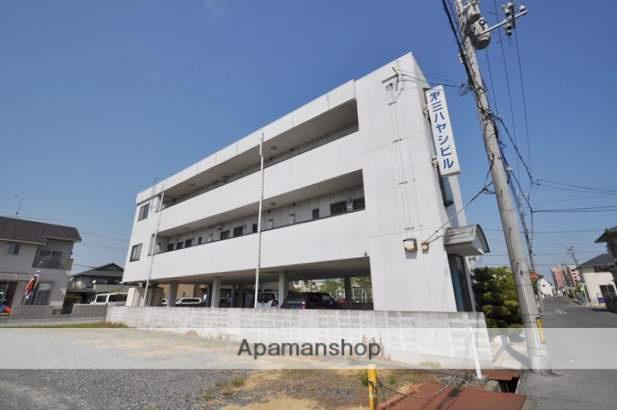 プランドール西市