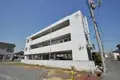 プランドール西市