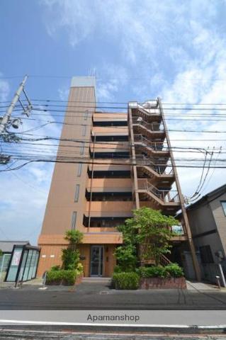 センチュリーふなばし