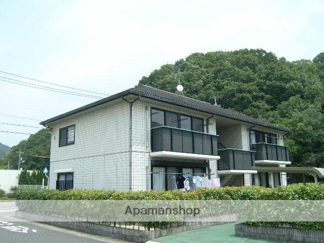 キャトルセゾンA