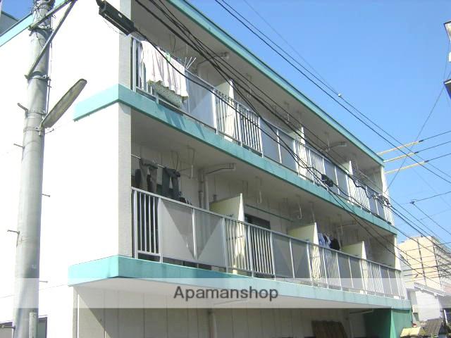 グレース伊福町