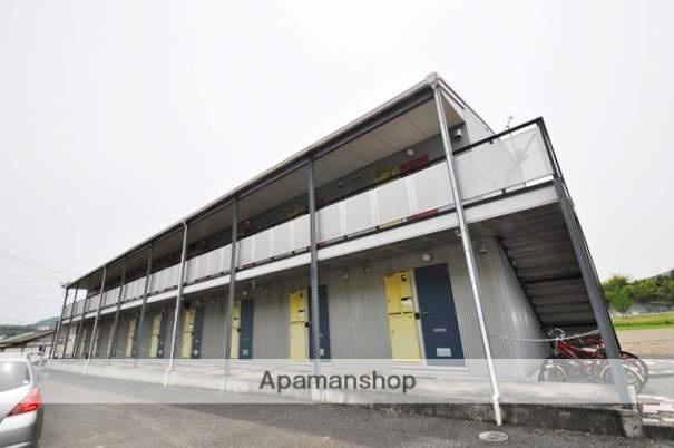 パーティアム津高