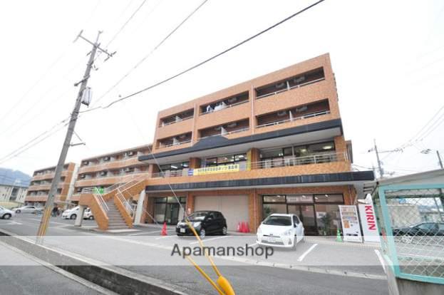 北村ビルSEED21 A棟