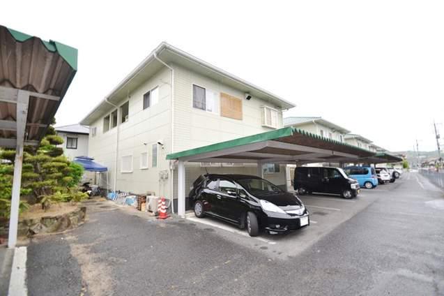 ファーレンハイトⅠ