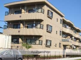 パレスコンフォート学南町