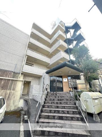 グランデール伊島