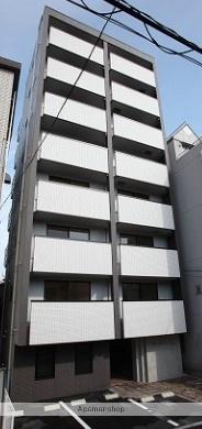 ボヌールスクエア アコオ5番館