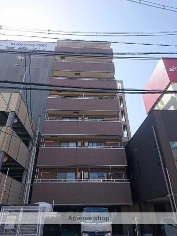 ミルフォード定森Ⅱ