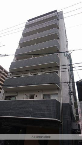 アーバンパレス医大前