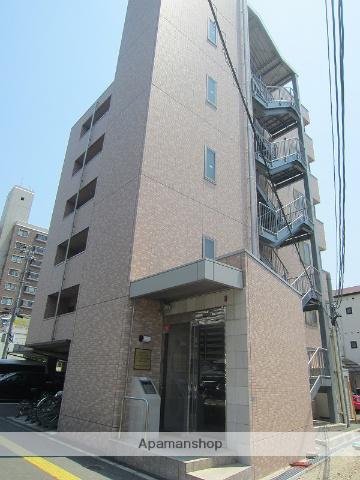 ハートフル大元駅前