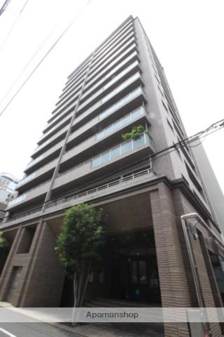 ロイヤルガーデン中山下