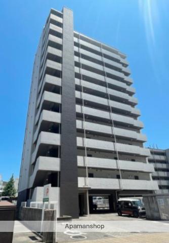 ASプレミアム表町