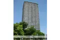 ファミールタワープラザ岡山