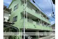 かわい富町マンション