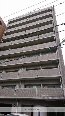 アミスター東島田