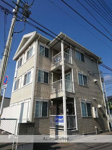 三門コンドミニアム