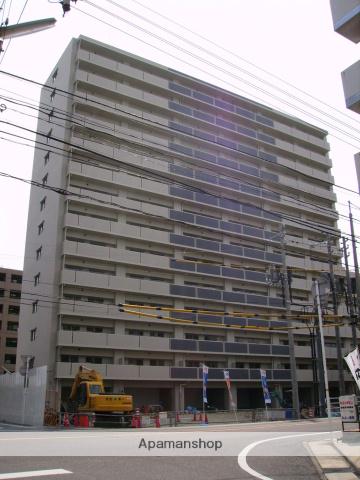 フィール野田公園