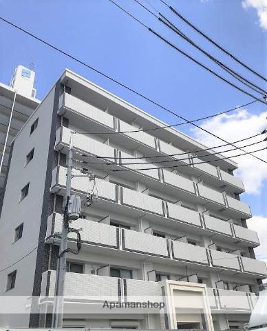 アーバンパレス医大南