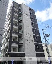 月光岡山市役所前