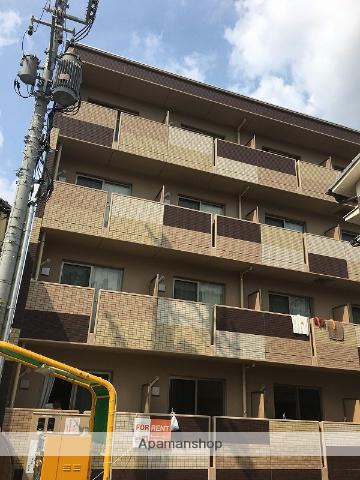 LST OKADAI サウス