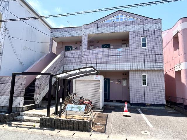 アドバンス