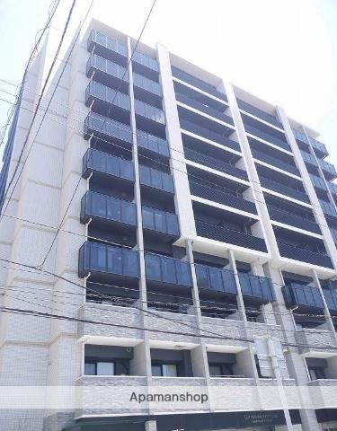 モダンラトゥール柳町