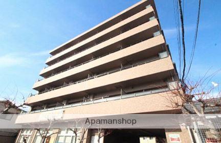 サンサイド山部Ⅱ