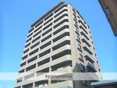 アルファステイツ中井町